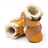 Obrázek Zimní botičky Wheat Liliputi