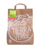 Obrázek Mýdlové vločky na praní Tierra Verde