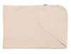 Obrázek Fleecová deka - lehká Haipa-daipa