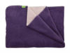 Obrázek Fleecová deka - teplá Haipa-daipa