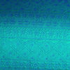 Obrázek Šátek Indio smaragd Didymos