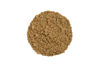 Obrázek Chlebové koření 31 g SANUSVIA