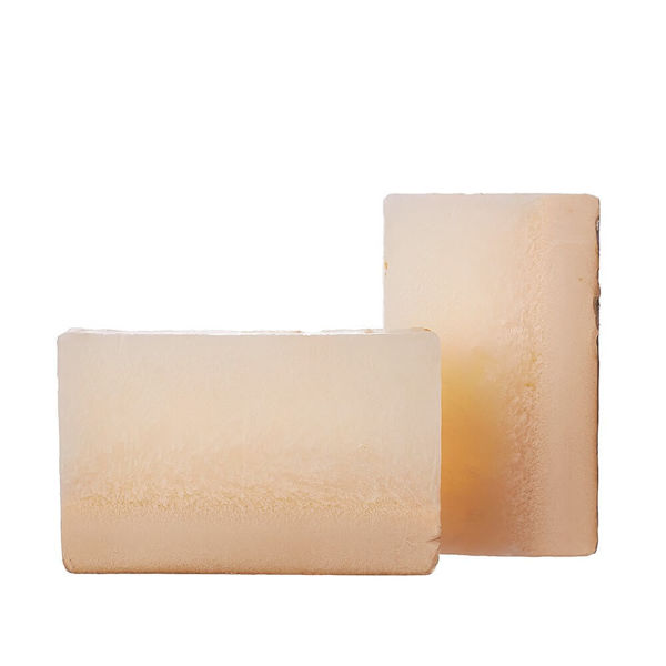 Obrázek Clayinite přírodní jílové čistící mýdlo 110 g Soaphoria