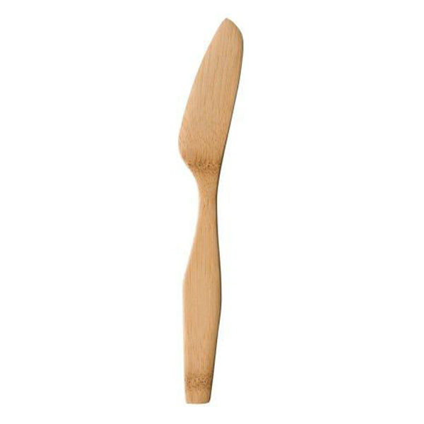 Obrázek Nůž z přírodního bambusu Bambu