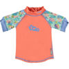 Obrázek Dětské triko s UV ochranou Pop-in