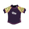 Obrázek Dětské triko s UV ochranou Pop-in