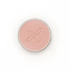 Obrázek Tvářenka 04 Rosé - perleťová růžová 4,5 g Boho