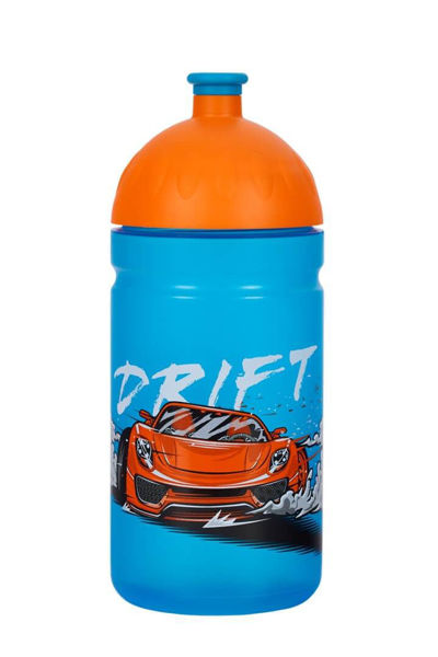 Obrázek Zdravá lahev 0,5 l - Drift