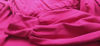 Obrázek Těhotenské šaty růžové velikost 38 Victoria Grace