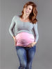Obrázek Těhotenský pás NiceBelly