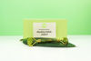 Obrázek Masážní váleček jadeit Kvitok