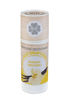 Obrázek Přírodní deodorant bio bambucké máslo 25 ml RaE