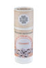 Obrázek Přírodní deodorant bio bambucké máslo 25 ml RaE