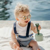Obrázek Sluneční brýle Ours’On 1-2 roky KiETLA