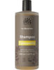 Obrázek Šampon heřmánkový na světlé vlasy BIO URTEKRAM