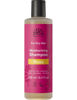 Obrázek Šampon růžový na suché vlasy URTEKRAM