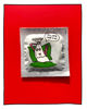 Obrázek Kondomy Standard 7 ks Einhorn