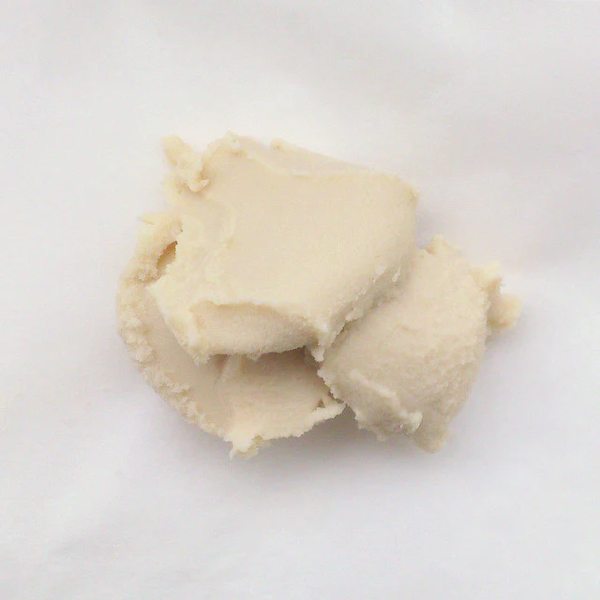 Obrázek Pomeranč a eukalyptus náhradní náplň do deodorantu 50 ml Ponio