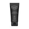 Obrázek Šampon a sprchový gel pro muže 2v1 200 ml Kaerel