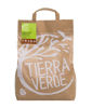 Obrázek Mýdlové ořechy Tierra Verde