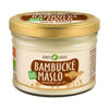 Obrázek Bambucké máslo bio PURITY VISION